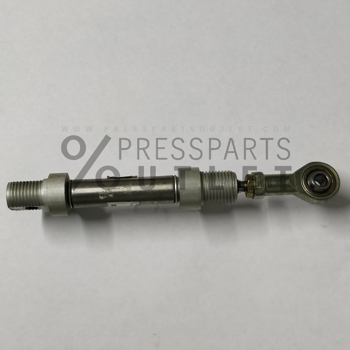 Cylinder - PL.010.1200/01 - Zylinder