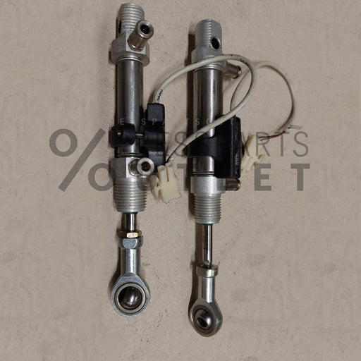 Cylinder - PL.010.1200/03 - Cylinder - H