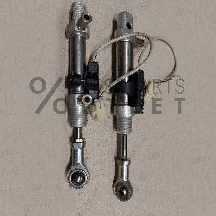 Cylinder - PL.010.1200/03 - Cylinder - H