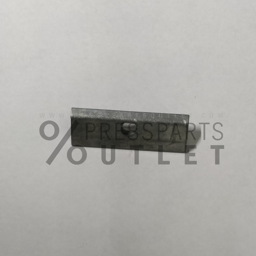 Clamp - PL.030.4108/ - Klammer - T