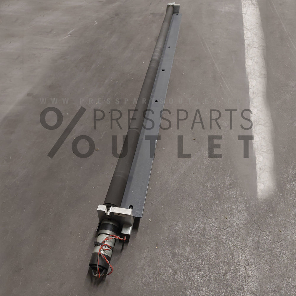 Online-Conn.fast - PL.042.0000-01 - H