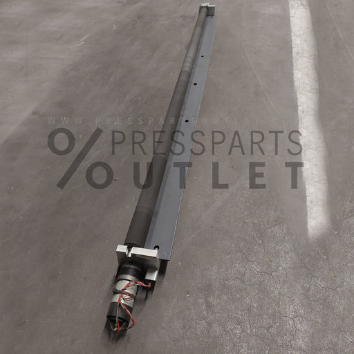 Online-Conn.fast - PL.042.0000-01 - H