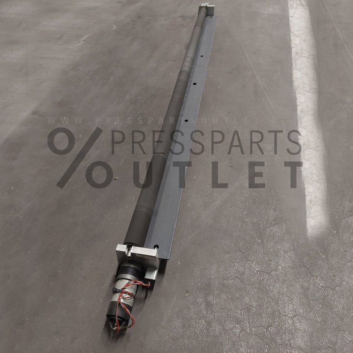 Online-Conn.fast - PL.042.0000-01 - H