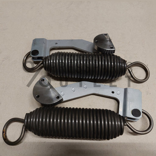 Load relief - PL.088.2000-001 - COMPLETE - H