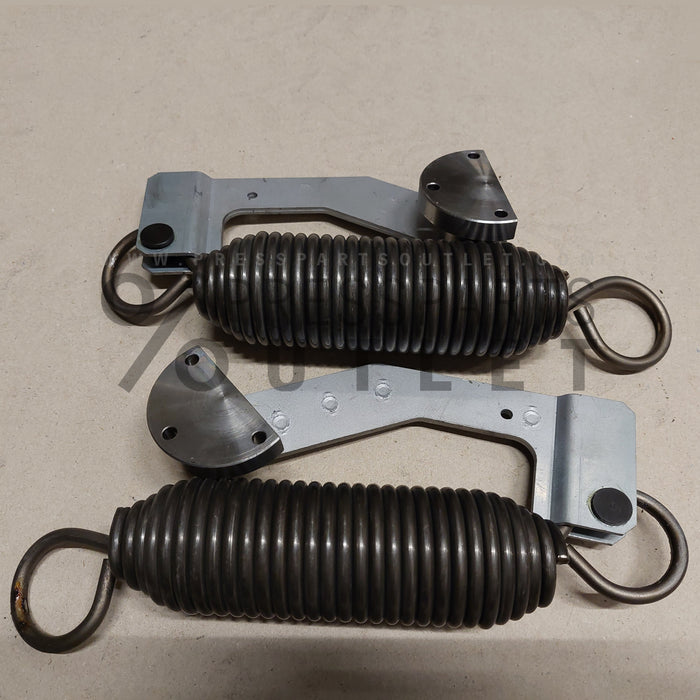 Load relief - PL.088.2000-001 - COMPLETE - H