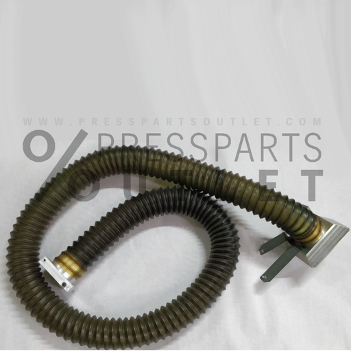 Block - PL.106.0401/01 - Klotz - T