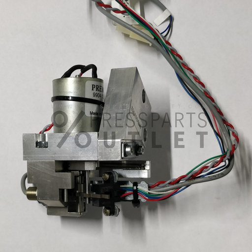 Sensor Edge - PL.125.0000/04 - Sensor