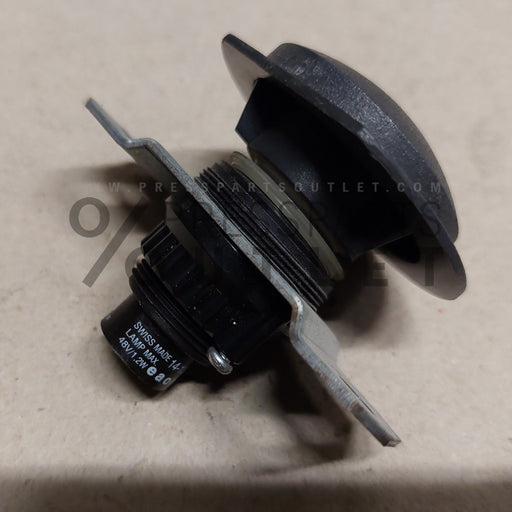 Feeler - PL.523.0000-001 - Fuehler - H