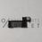 Valve 5/2 Wege - PL.525.2010/ - Ventil 5/2 Wege - T