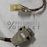 Adapter cable cpl. - PL.818.0000/ - Adapterleitung kpl - T