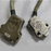 Adapter cable cpl. - PL.860.0000/ - Adapterleitung kpl - T