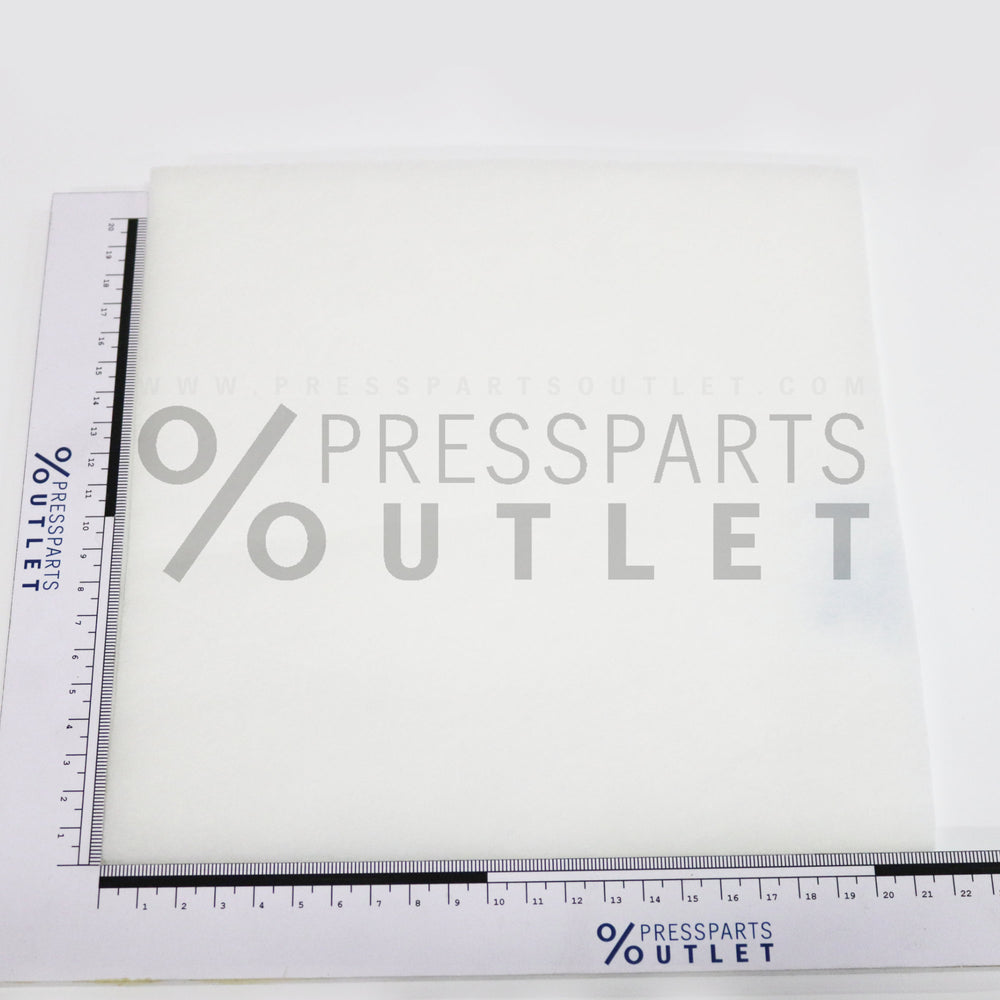 REPL.BY PP05971322 - PP.05966787 - NIMM PP05971322 - A