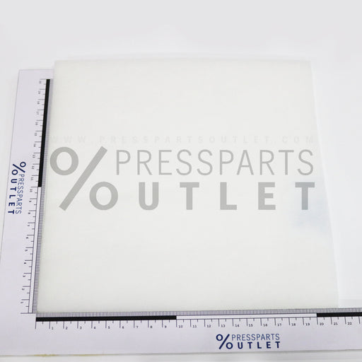 REPL.BY PP05971322 - PP.05966787 - NIMM PP05971322 - A