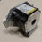 Stepper motor - PR.538.6284/ - Schrittmotor - H T
