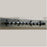 Gripper cpl - MV.031.491 /09 - Greifer kpl GS
