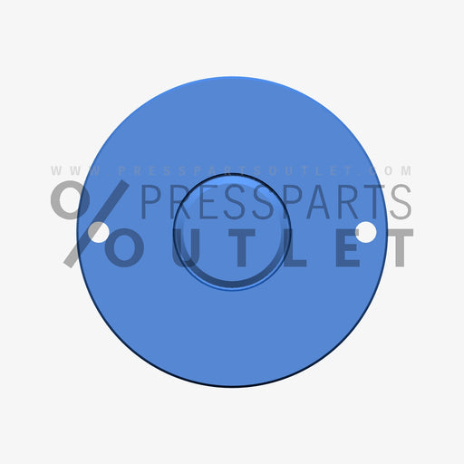 Spacer piece - R2.007.527 /01 - ZwischenstÃƒÆ’Ã‚Â¼ck