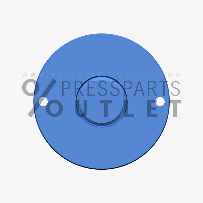 Spacer piece - R2.007.527 /01 - ZwischenstÃƒÆ’Ã‚Â¼ck