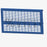Screen - R2.221.409S/ - Blende