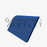 Hinged footstep - S8.508.601S/10 - Klapptritt