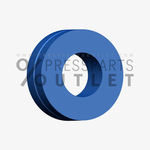 Collar - S8.583.360 /02 - Ring