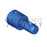 Pin - SA.014.835 / - Bolzen