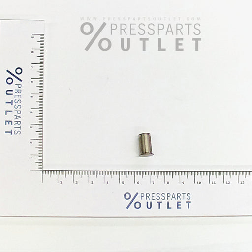 Bearing bolt - SA.033.033 /04 - Lagerbolzen