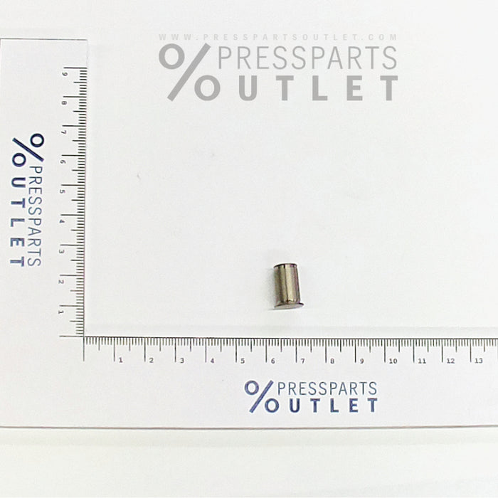 Bearing bolt - SA.033.033 /04 - Lagerbolzen