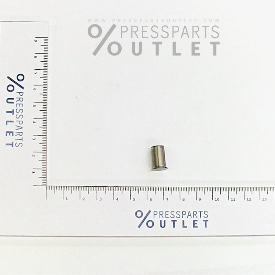 Bearing bolt - SA.033.033 /04 - Lagerbolzen