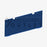 Screen OS - SB.321.832S/01 - Blende BS