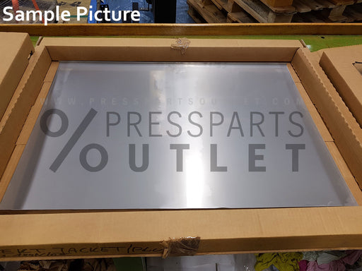 Perfect Jacket Plus - M2.581.185N/07 - PerfectJacket Plus Dicke 0,301 - 0,305 - T