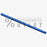 Tape roller 726lg - ZD.201-197-13-00 - Bandwalze 726lg