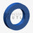 Distance washer 16x10,1x3 - ZD.201-308-26-00 - Distanzscheibe 16x10,1x3