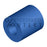 Spacer ring - ZD.209-981-02-00 - Distanzring