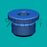 Screw plug G3/8A - ZD.211-530-01-00 - Verschlussschraube G3/8A