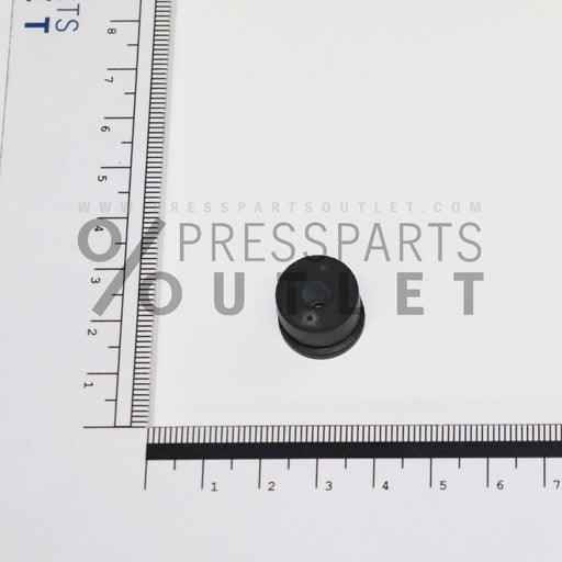 Sucker - ZD.2144-242-01-00 - Sauger - A