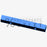 Spacer bar - ZD.217-058-01-00 - Distanzleiste
