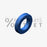 Washer 19,8x12,1x4 - ZD.217-193-01-00 - Scheibe 19,8x12,1x4