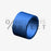 Inner ring 20x25x16 - ZD.219-209-01-00 - Innenring 20x25x16
