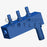 Air distributor F36 - ZD.219-724-BG-01 - Luftverteiler F36