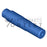 Pin - ZD.220-149-01-00 - Bolzen