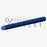 Cross bar SAK 66 - ZD.221-519-08-00 - Traverse SAK 66