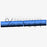 Shaft Baenderwelle Kc78 Vie - ZD.223-676-BG-01 - Welle Baenderwelle Kc78 Vie