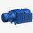 Vacuum pump KVT 3.60 kpl.montiert - ZD.2278-006-04-00 - Vakuumpumpe KVT 3.60 kpl.montiert