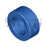 Scoring roller DA57,6/MW35/B25 - ZD.233-438-01-00 - Rillrolle DA57,6/MW35/B25