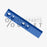 Support B-Seite - ZD.238-878-01-00 - Halter B-Seite