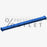 Cross bar cpl - ZD.247-184-BG-01 - Traverse kpl Traverse kompl. TD 78