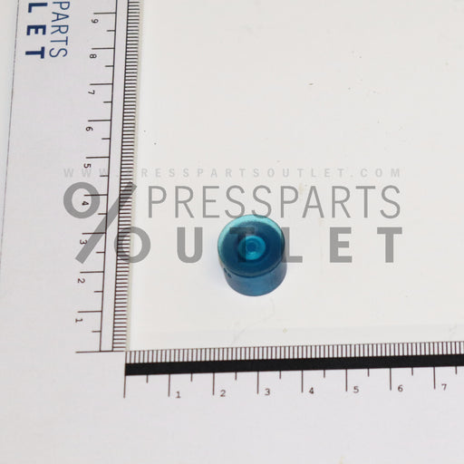 Sucker BAUMFOLDER - ZD.278-827-01-00 - Sauger BAUMFOLDER - A