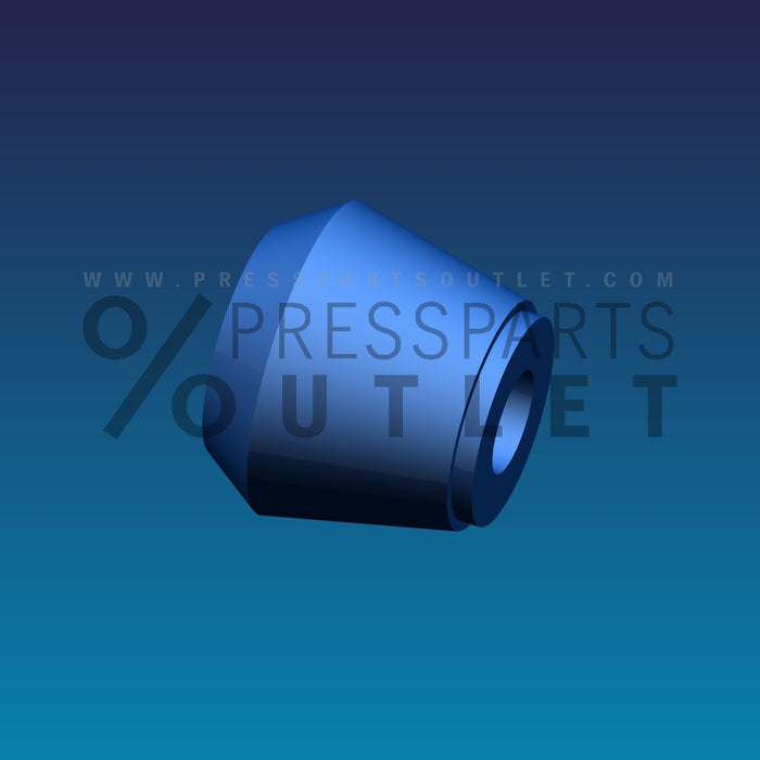 Buffer 5888-06 - ZM.001994 - Puffer 5888-06