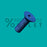 Countersunk screw M4x12 - ZM.002459 - Senkschraube M4x12