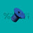 Countersunk screw M8x12 - ZM.002674 - Senkschraube M8x12
